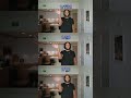 Im going with 24fps #Filmmaking #videography #Cinematography #videoediting