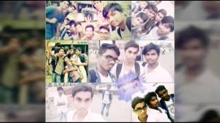 Bhavanites Besties