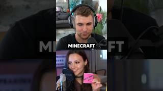 Co To Frajer Napsal?! 💀
