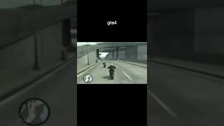 Scooter Brothers 2008 Vs 2023