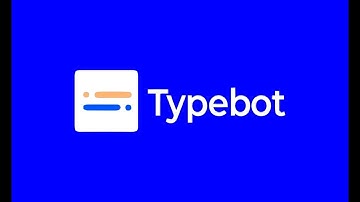 🤖 Como Instalar o TYPEBOT na VPS com Traefik + Portainer (Chatbot Profissional e 100% Grátis!)