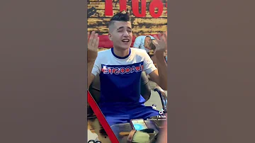 إيلا نتي راكي مضرارا 