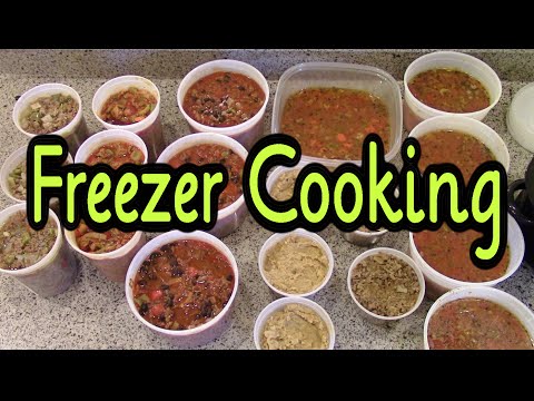big-batch-freezer-cooking-~-ground-beef-recipes