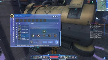 Planet Explorers - Episode 17 - The Return of Ryong