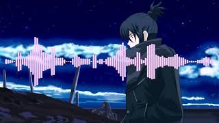 Nightcore - Selow [Wahyu Vers]