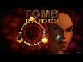 TOMB RAIDER -Tomb1Main Mod - PC