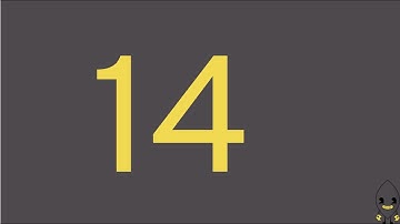 Object Shows I Watched While Waiting For BFB 13 Viewer Voting 14