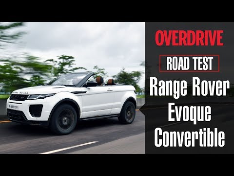 range-rover-evoque-convertible-|-road-test-|-overdrive
