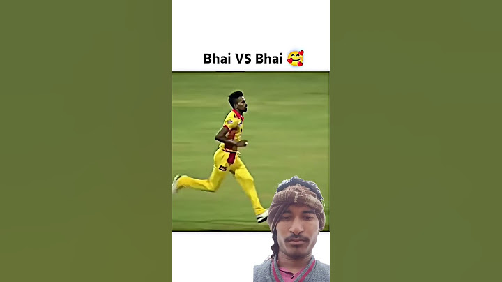 Saari duniya se jeet kar aaya hu idhar #ipl #cricketlover #csk #askcaptain #iplfans #captaincool