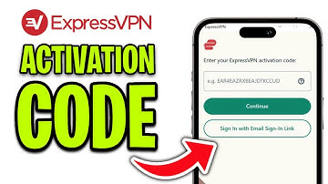 How to Get Activation Code for ExpressVPN (February 2025) - Full Guide