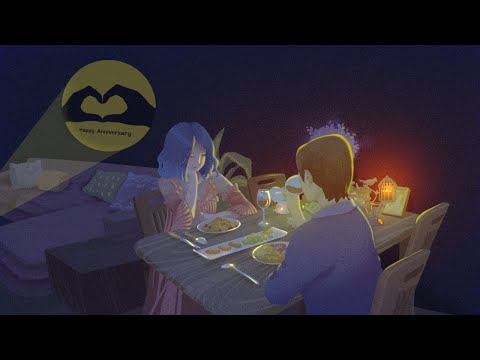 ЛЮБОВЬ. РАССЛЕДОВАНИЕ - Love Choice Прохождение #3