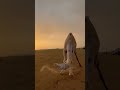 مريومه يابنت العم ترند بنات Short مشاهير السعوديه ضحك مريومه يابنت العم ترند بنات Short مشاهير السعوديه ضحك