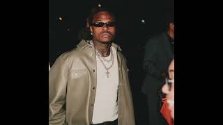 [FREE FOR PROFIT] Gunna Type Beat 2026 Never Left | Free For Profit Type Beat