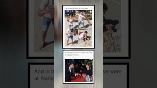 😂 Funniest Meme Compilation 2026 | Try Not To Laugh Challenge 🤣#shorts #viral #comedy #trending