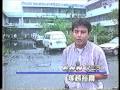 FUJI TV News 瓜生敏彦 (Toshihiko Uriu)