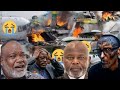 DIRECT 27 5 26 NOUVEL GEN MOTO EPELI NA RUBAYA M23 EPANZANI KAGAME ASUKI NANGA ALELI KABILA BLOQUE 