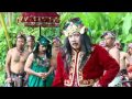 sinetron bali pasek badak episode 4 segment 4
