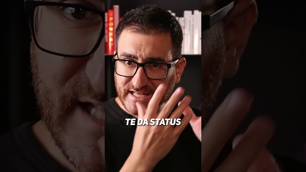 💵 ¿Invertir en RELOJES? SI. (Rolex, Omega, Patek, AP) 