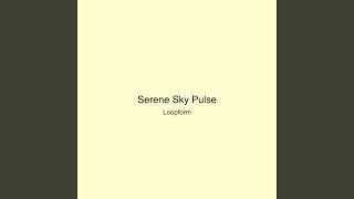 Serene Sky Pulse