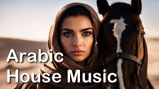 Arabic House Music 🐪 Egyptian Music 🐪 Arabic Song Vol.130