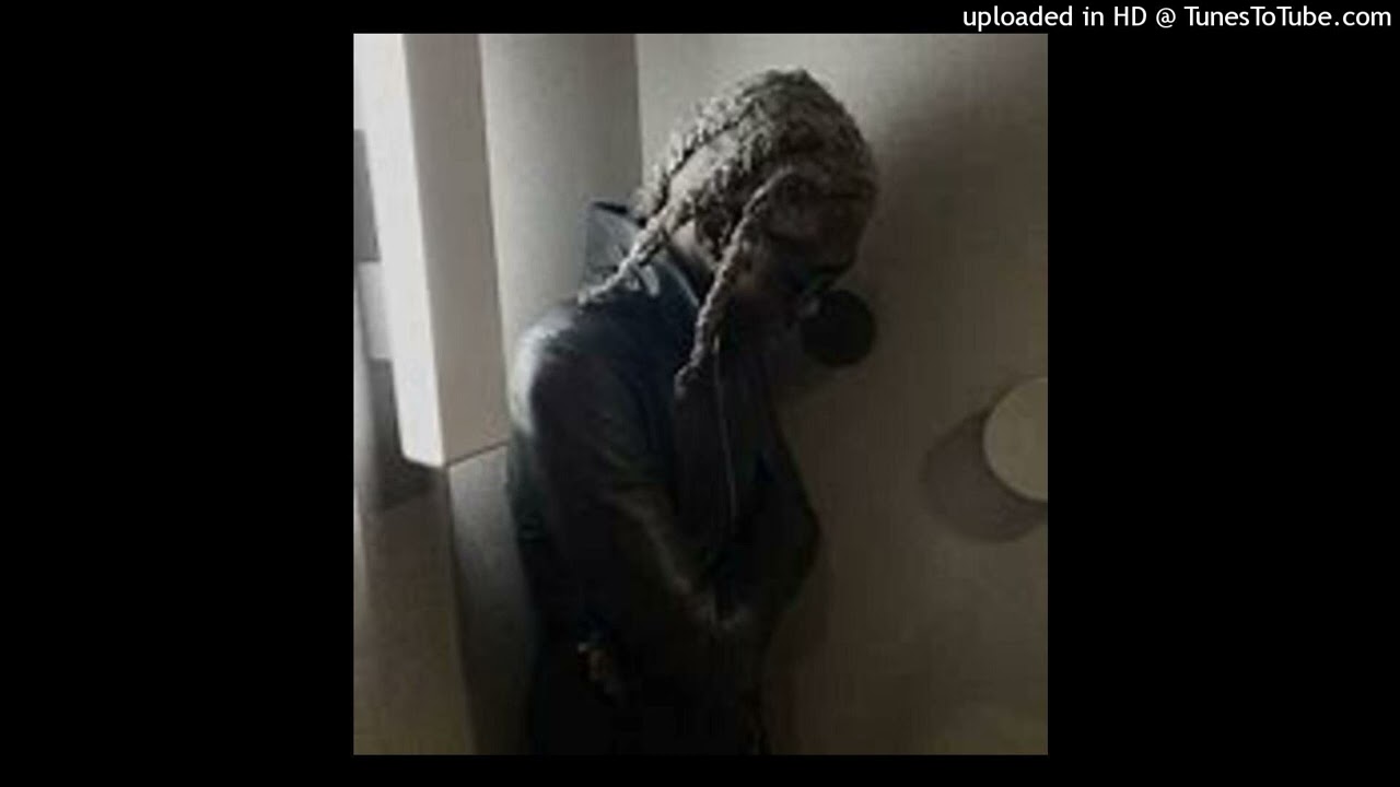 Destroy lonely X perfect plug type beat (prodbylonely x @inuyasha)