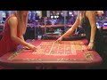 Sven@la piscine du casino de montreux - YouTube