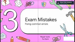 Run-On Sentences Fix Comma Splices And Long Sentences
