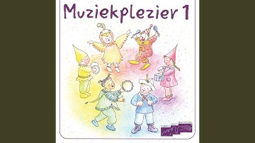 Belletjes