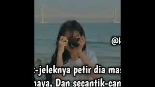 kumpulan ccp teks.part 6