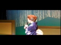 2014クラウン演歌まつり長保2