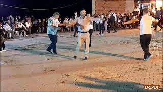 Ahmet Taş Yamadan Gel Yamadan Demi̇rci̇ören Mahallesi̇ 2021