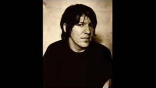 Elliott Smith - Miss Misery