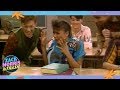 The Time Zack Morris Prostituted Lisa To Pay A Credit Card Bill