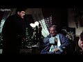 طريق السلامه انت طريق السلامه انت