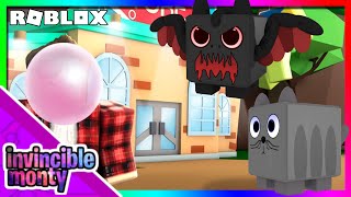 Event How To Get The Eggcentric Egg Pauldrons Contest Video - new roblox egg hunt 2019 avatar contest roblox robloxegghunt2019 eggcentriceggpauldrons