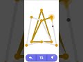 V76😲One Drawing Puzzle-Draw games | #shorts #shortsfeed #games #ppgamer26