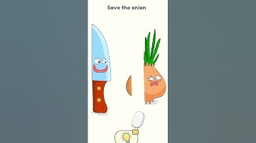 Save the Onion #shorts #short #dop2