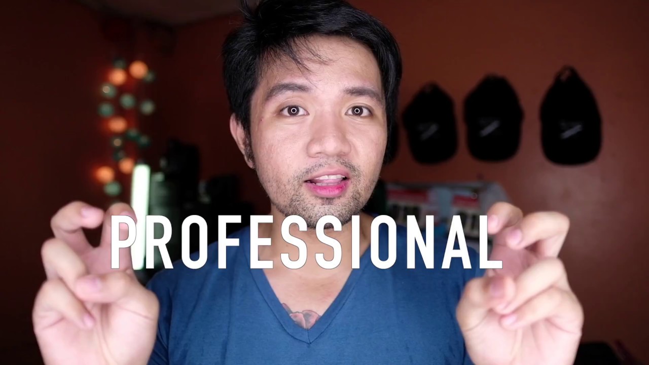 How To Insult A Photographer Part 1 YouTube how-to-insult-a-photographer-part-1-youtube