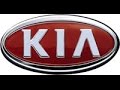 KIA.Что означает логотип компании.