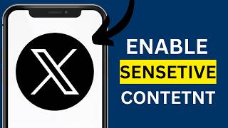How To See Sensitive Content On X (Formerly Twitter)