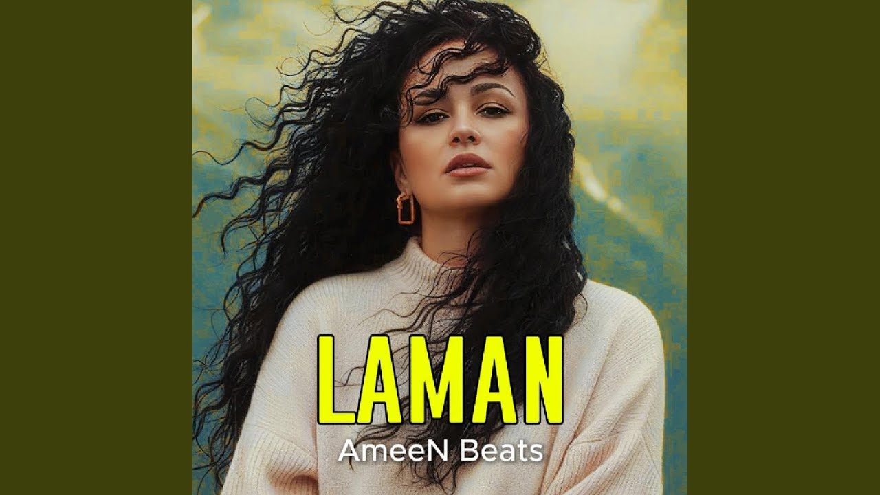 Watch Laman on YouTube Watch Laman on YouTube