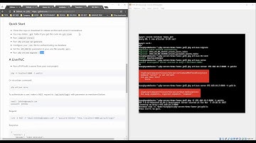 basic authentication lumen