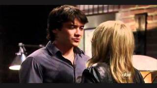 Dante and Lulu(Lante)- Naturally