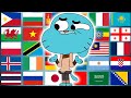 Youtube Thumbnail title