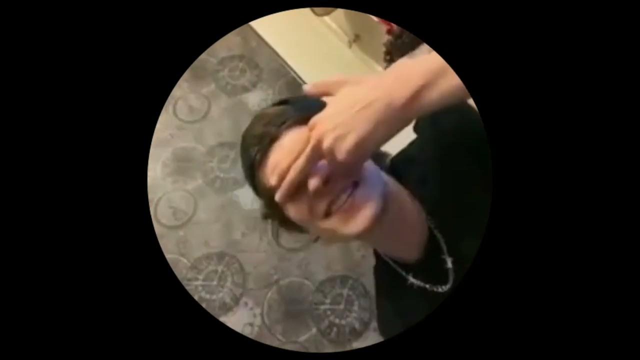 Obladaet buda драка. Og buda и обладает. Obladaet buda драка. Obladaet buda драка. Og buda дрилл.