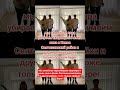 уборка квартир в Киеве Святошинский район и другие районы тоже только правый берег