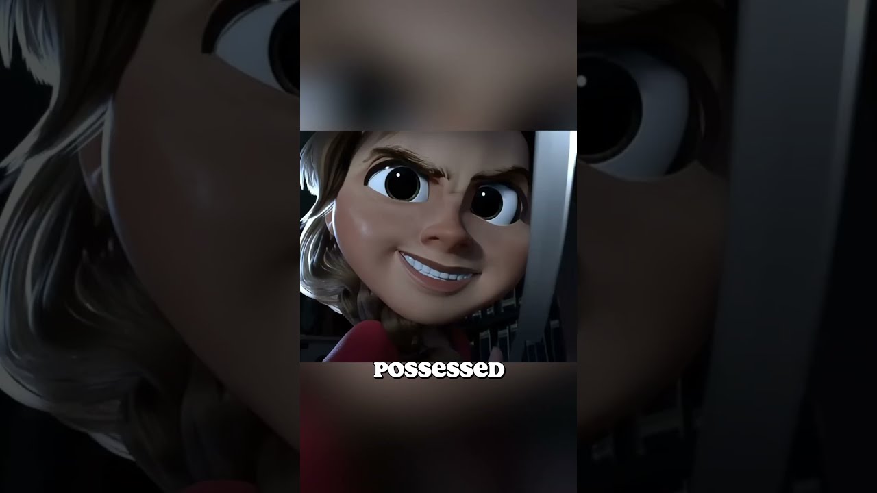 Period Drama Story Animatedmovie Funny