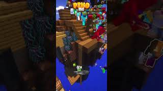 First Boss fight on PikoMc.pl with Lil Tecca - Ransom