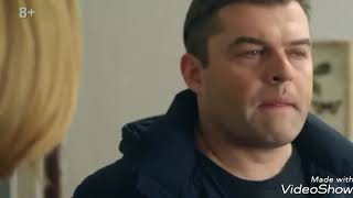 картинка: След Костя и Юля. Люби меня долго долго