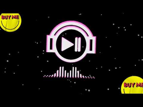 DJ GALA GALA | KINI KU TELAH KEMBALI KEMBALI PADAMU KASIH SETELAH LAMA DI TINGGAL PERGI REMIX VIRAL